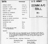 US Navy Proj. & Fuzes  #2.jpg