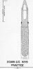US Navy Proj. & fuzes #3.jpg