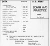 US Proj. & Fuzes #4.jpg