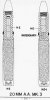 US Navy Proj. & Fuzes #5.jpg