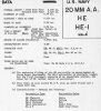 US Navy Proj. & Fuzes #6.jpg