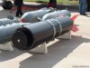 ASP 500kg fire fighting bomb.jpg