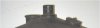 WTFSep13-Picture0.jpg