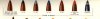Bullet tip colors.jpg
