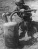 German_static_flamethrower_mine.jpg