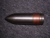 DSCN6063.jpg