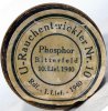 Phosphorus charge 10.jpg