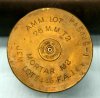 75mm Mortar Case HSC.jpg