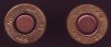 Aussie_Headstamps.JPG Aussie_Headstamps.JPG