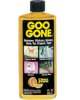 googone.jpg