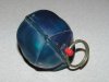 PICT0073.jpg