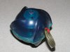 PICT0071.jpg