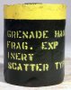 US exp grenade  8a.JPG
