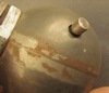 grenade 2.jpg