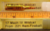 WC17MachIV.png WC17MachIV.png