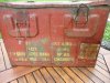 Grenade boxes 008.jpg Grenade boxes 008.jpg