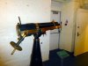 Explosion - Museum Of Navel Firepower - Gosport 18.jpg