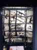 Explosion - Museum Of Navel Firepower - Gosport 35.jpg