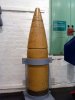 Explosion - Museum Of Navel Firepower - Gosport 44.jpg