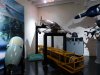 Explosion - Museum Of Navel Firepower - Gosport 48.jpg