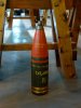 Explosion - Museum Of Navel Firepower - Gosport 96.jpg