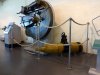 Explosion - Museum Of Navel Firepower - Gosport 98.jpg