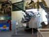 Explosion - Museum Of Navel Firepower - Gosport 106.jpg