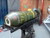 Explosion - Museum Of Navel Firepower - Gosport 125.jpg