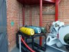 Explosion - Museum Of Navel Firepower - Gosport 127.jpg