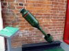 Explosion - Museum Of Navel Firepower - Gosport 130.jpg