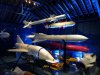 Explosion - Museum Of Navel Firepower - Gosport 158.jpg