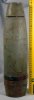105mm M360.jpg