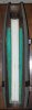 105mm T173B1 2.jpg