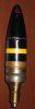 DSCN5044.JPG DSCN5044.JPG