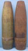 105mm M1 and T173B1 three.jpg