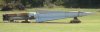 IMG_2080 (800x263).jpg IMG_2080 (800x263).jpg