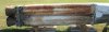 IMG_2089 (800x246).jpg IMG_2089 (800x246).jpg
