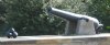 IMG_2112 (800x333).jpg IMG_2112 (800x333).jpg