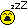 snoring.gif
