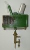 02 - Mon-50 cutaway model front.JPG