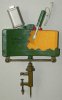 03 - Mon-50 cutaway model backside.JPG