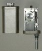 04 - Time fuze WZD-6Tsch.JPG