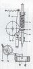 05 - time fuze WZD-6Tsch drawing mechanism.jpg