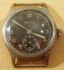 helvetia_watch.JPG helvetia_watch.JPG