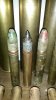20mm skval.jpg