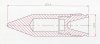 35x228  aluminium projectile drawing.jpg