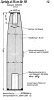 Sprldg 15cm gr 19.jpg