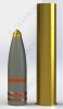 13 cm. Schr.14.jpg