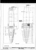 scan7683 88 with attchment.jpg