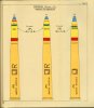 Plate 50a.JPG